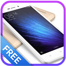 Theme for Xiaomi Redmi Note 5 APK