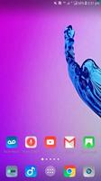 Theme for Xiaomi Redmi 5 Plus captura de pantalla 2