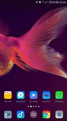 Baixar Theme for Xiaomi Redmi 5 Plus APK