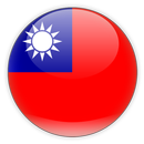 Taiwan VPN - Unlimited Free & Fast Security Proxy APK