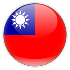 Taiwan VPN - Unlimited Free & Fast Security Proxy icon