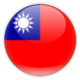 Taiwan VPN - Unlimited Free & Fast Security Proxy icon