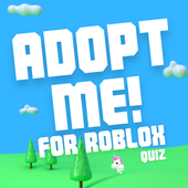 Adopt Me Roblox Quiz 2019 For Android Apk Download - how to get free money in roblox adopt me 2019 free roblox quiz