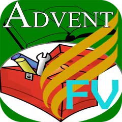 ADVENTIST ToolBoX XAPK Herunterladen