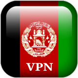 Afghanistan VPN - Free & Unlimited unblock proxy