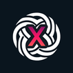 Sexy Chatbot X - No Filter AI アイコン