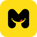 Meme Generator - Memes APK