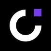 Collart AI - AI Editor de Foto