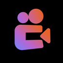 AI Video Generator: Collart AI APK