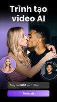 Trình tạo video AI: Collart AI bài đăng