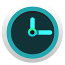 Alarm Clock Free aplikacja