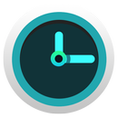 Alarm Clock Free APK