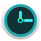 Alarm Clock Free-icoon