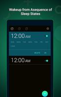 پوستر Alarm Clock Free