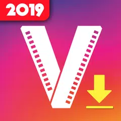 Videoder - NUEVO - Descargador de Vídeos Gratis