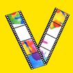 Videofy.me All Video Free Downloader