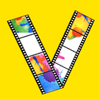 Videofy.me All Video Free Downloader 图标