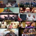 All Hausa Series Film