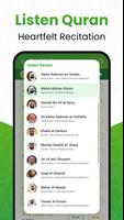 Glin Koran - القرآن الكريم screenshot 2