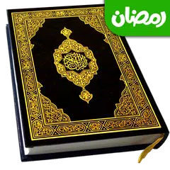 Holy Quran - Offline Quran MP3 XAPK 下載