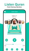 Holy Quran - Offline Quran MP3 screenshot 1