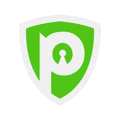 PureVPN: VPN for Android TV アプリダウンロード