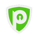 PureVPN: VPN for Android TV APK