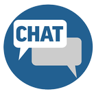 Free Alo Chat icon
