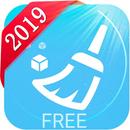 🚀 Phone Accelerator - Keine Werbung APK