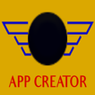 App Creator - Simple! & Easy!