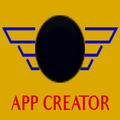 App Creator - Create Your Apps