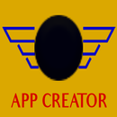 App Creator - Simple! & Easy! APK