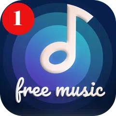 Free Music: Songs APK download