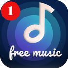 Free Music: Songs ไอคอน