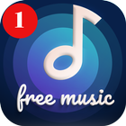 Free Music: Songs 아이콘