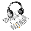 Downloader Musik Gratis - Lagu Tubeplay Musik Mp3