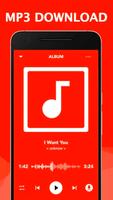 Music Downloader - Free Mp3 music download 截圖 2