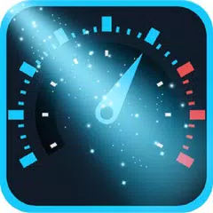 沒有廣告 - 測試互聯網速度 APK 下載