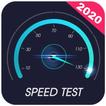No Ads / Test Internet Speed