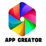 DIY Android Appcreator24