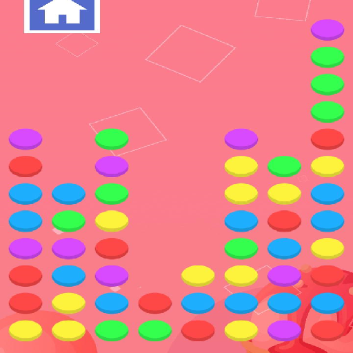 Universal AC Remote Control (simulator)