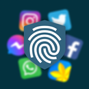 AppLock: Protect Your Apps APK