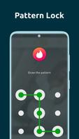 AppLock screenshot 3
