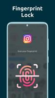AppLock screenshot 1