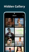 AppLock screenshot 2