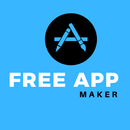 App maker no coding APK