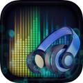 (No Ads) Music Player 2020