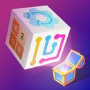 Puzzle Games Collection: 2K21 APK