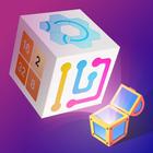 Puzzle Games Collection: 2K21 ikon