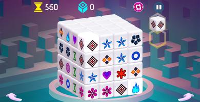 Puzzle Games Collection: 2K21 penulis hantaran